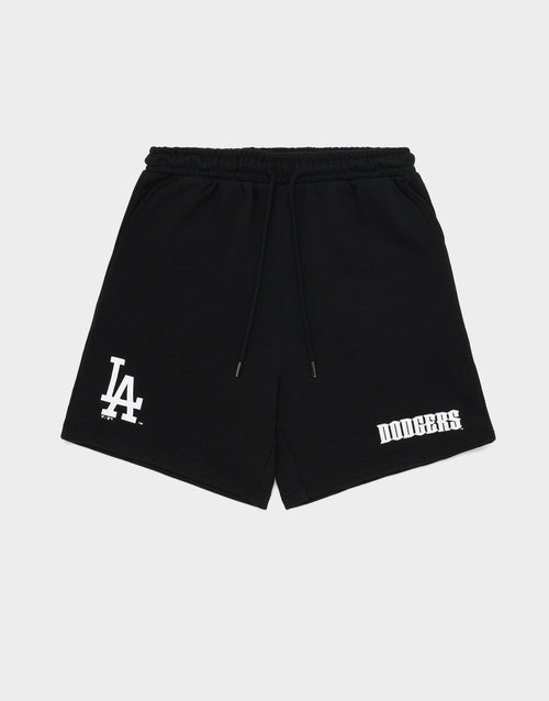 กางเกงขาสั้นผู้ชาย LA Dodgers