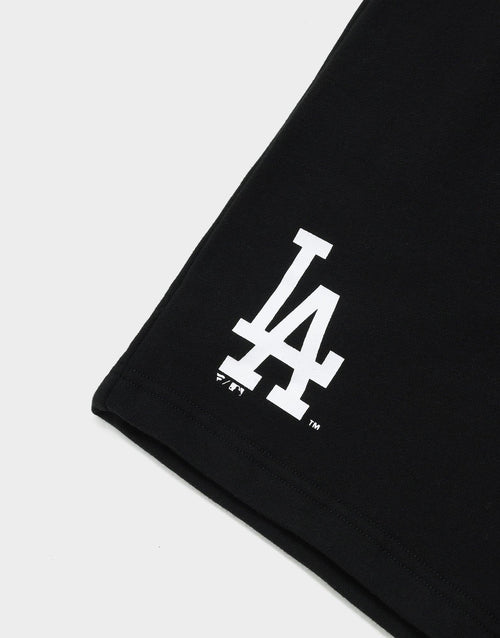 กางเกงขาสั้นผู้ชาย LA Dodgers
