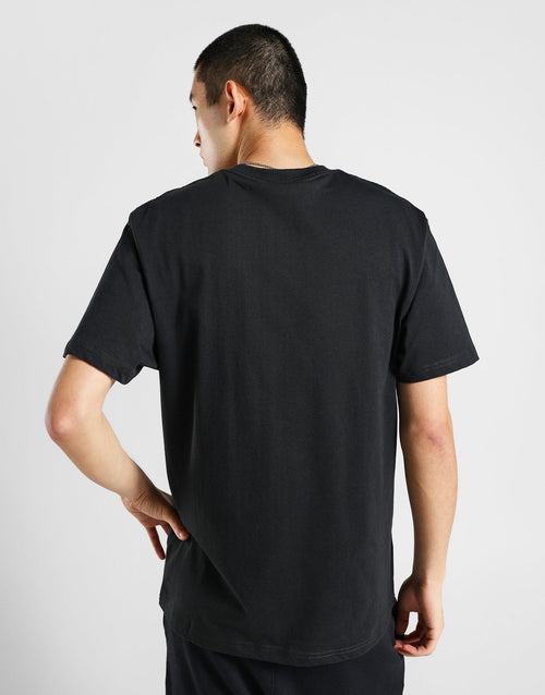 เสื้อยืดผู้ชาย Embroided NY Yankees