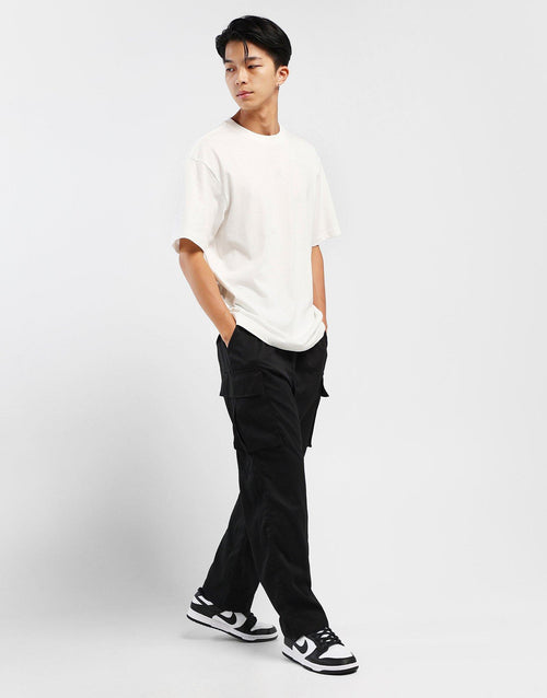 เสื้อยืดผู้ชาย NY Yankees