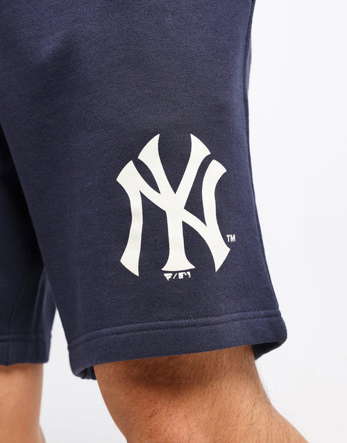 กางเกงขาสั้นผู้ชาย Classic Fleece