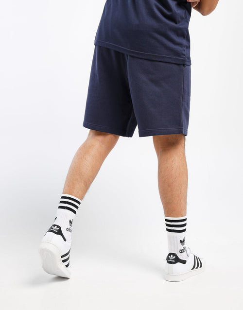 กางเกงขาสั้นผู้ชาย Classic Fleece