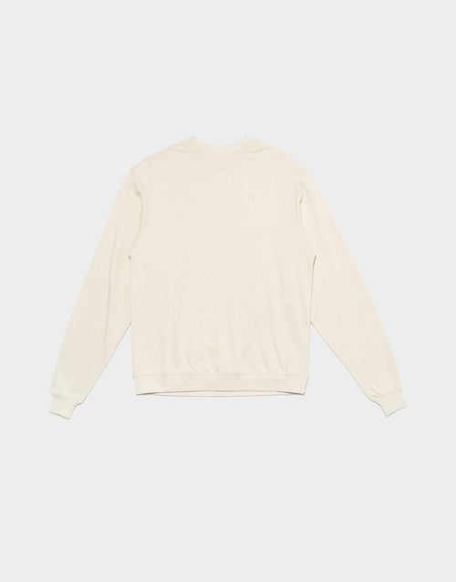 เสื้อแขนยาวผู้ชาย Classic NY Yankees