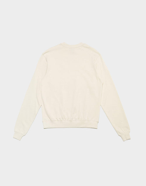 เสื้อแขนยาวผู้ชาย Classic NY Yankees