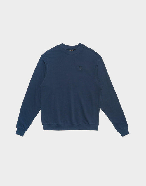 เสื้อแขนยาวผู้ชาย Classic NY Yankees