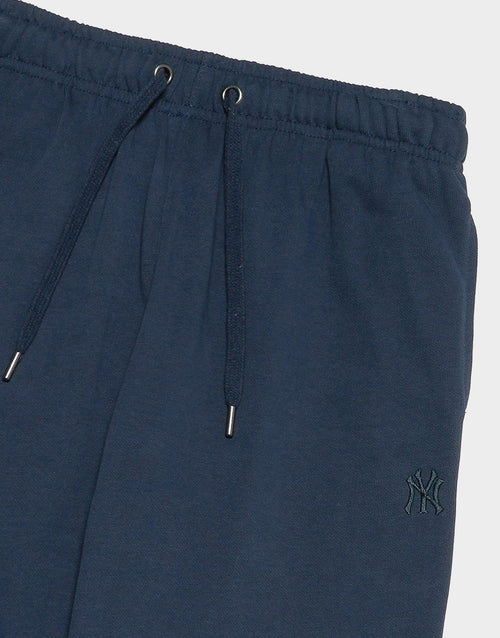 กางเกงขายาวผู้ชาย Classic Fleece NY Yankees