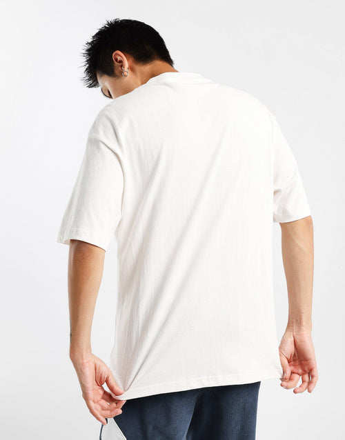 เสื้อยืดผู้ชาย World Series Champions Yankees