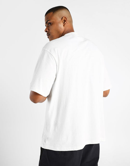 เสื้อยืดผู้ชาย One Base NY Yankees