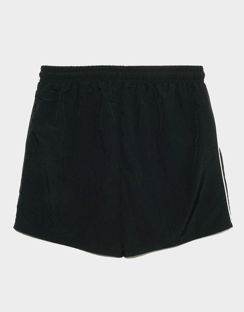 กางเกงขาสั้นผู้ชาย Piped Beach NY Yankees