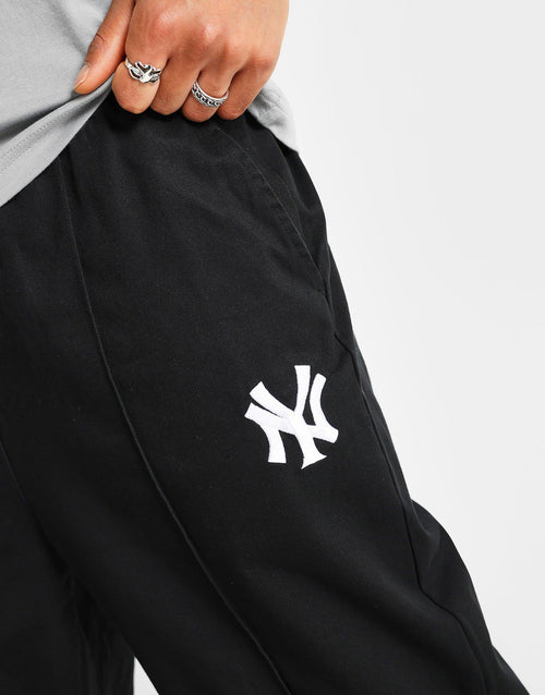กางเกงขายาวผู้ชาย NY Yankees