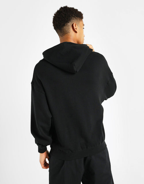 เสื้อฮู้ดดี้ผู้ชาย Mid Crest NY Yankees