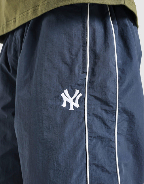 กางเกงขายาวผู้ชาย NY Yankees