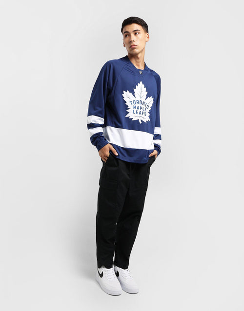 เสื้อยืดผู้ชาย NHL