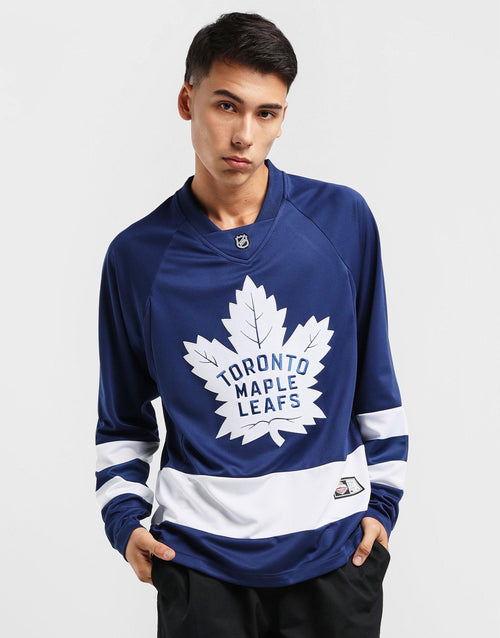 เสื้อยืดผู้ชาย NHL