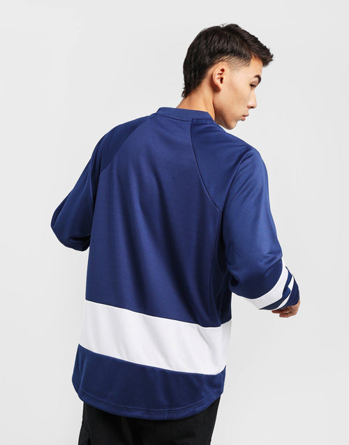 เสื้อยืดผู้ชาย NHL