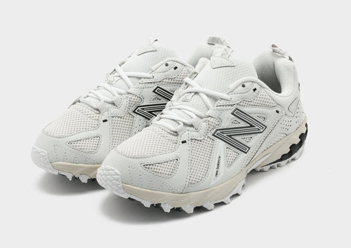 รองเท้าผู้หญิง 610T