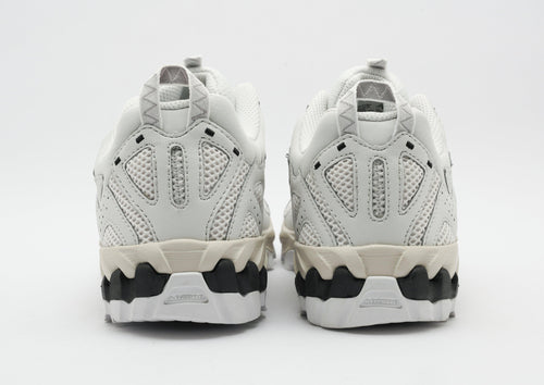 รองเท้าผู้หญิง 610T