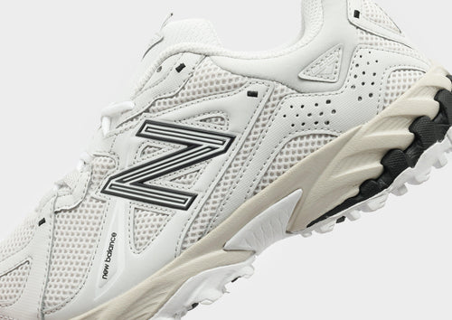 รองเท้าผู้หญิง 610T