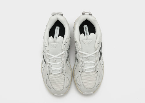 รองเท้าผู้หญิง 610T