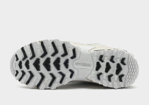 รองเท้าผู้หญิง 610T