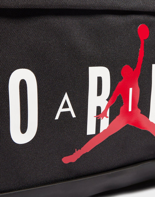 กระเป๋า Velocity Duffle (62.5L)