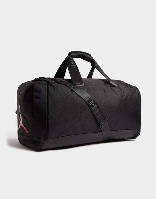 กระเป๋า Velocity Duffle (62.5L)