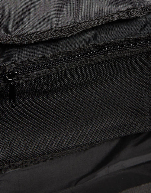 กระเป๋า Velocity Duffle (62.5L)