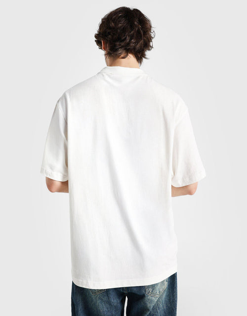 เสื้อยืดผู้ชาย Iverson BTLG