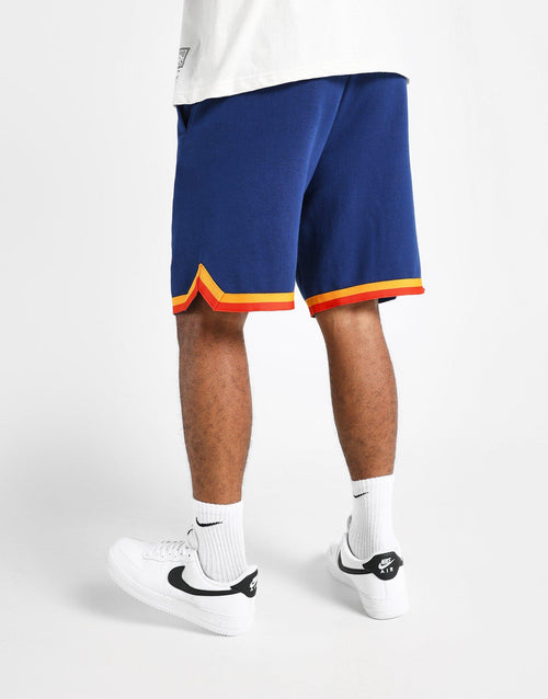 กางเกงขาสั้นผู้ชาย NBA All-Star Game