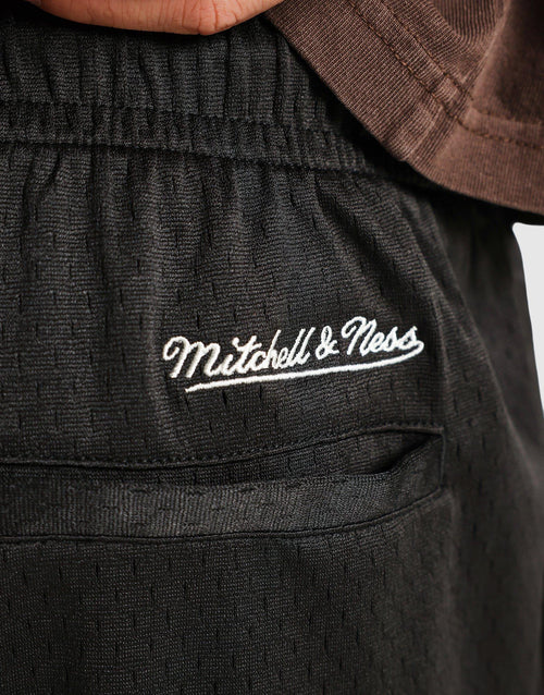 กางเกงขาสั้นผู้ชาย Diamond