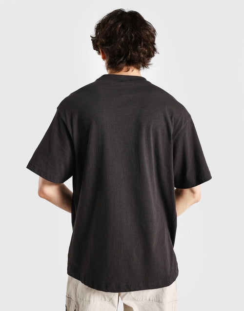 เสื้อยืดผู้ชาย Dynasty Bull