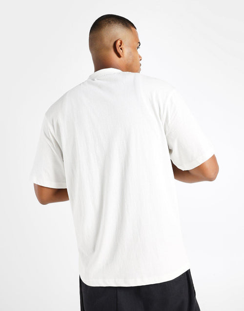 เสื้อยืดผู้ชาย City Chicago Bulls