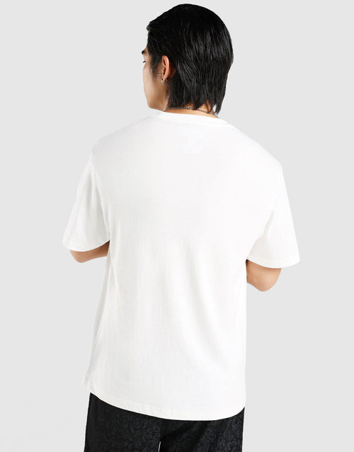 เสื้อยืดผู้ชาย Back 2 Back Chicago Bulls