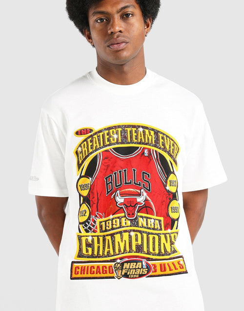 เสื้อยืดผู้ชาย 1996 Champs