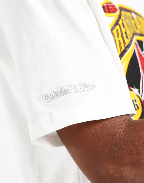 เสื้อยืดผู้ชาย 1996 Champs