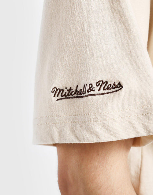 เสื้อยืดผู้ชาย Greatest Team Bull