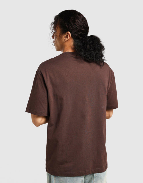 เสื้อยืดผู้ชาย Dennis Rodman Threshold