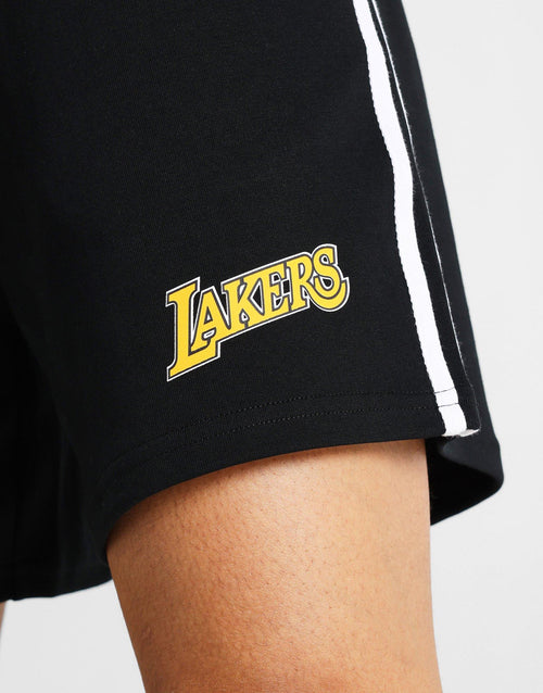 กางเกงขาสั้นผู้หญิง Long Leg Sport