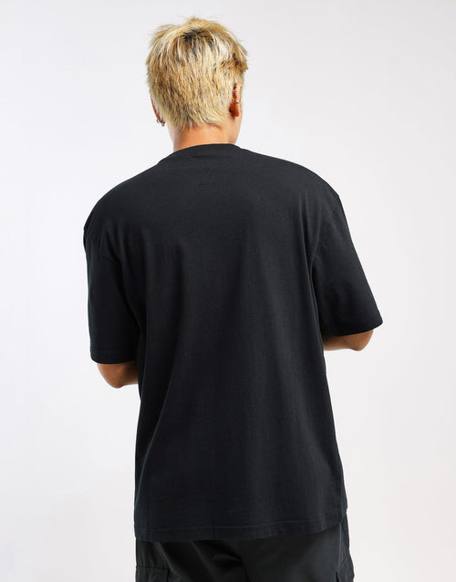 เสื้อยืดผู้ชาย Bulls VS Jazz Vintage