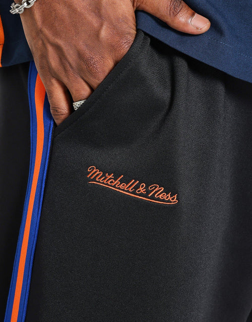 กางเกงขายาวผู้ชาย New York Knicks Tape
