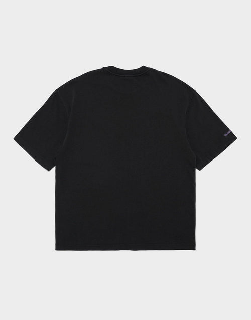 เสื้อยืดผู้ชาย NBA's Best