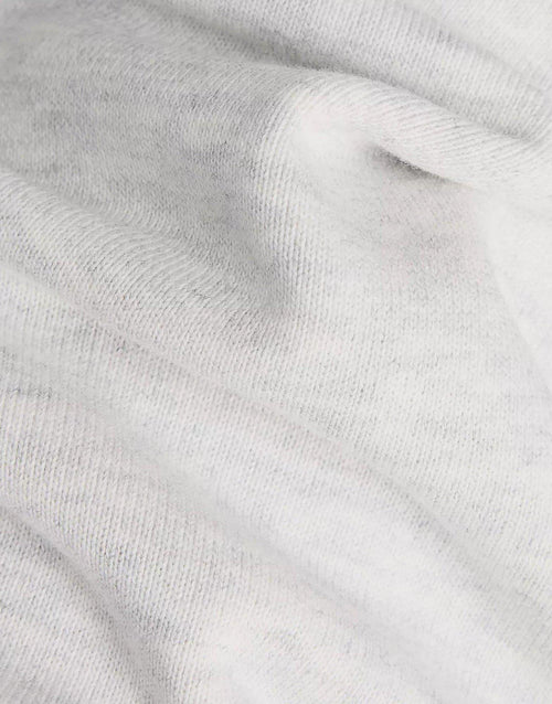 กางเกงขายาวผู้ชาย Athletics French Terry