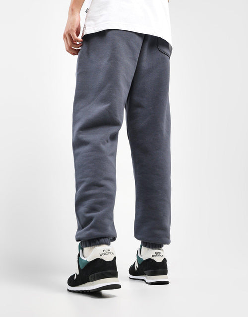 กางเกงขายาวผู้ชาย Arch Stack Joggers