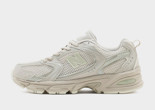 รองเท้าผู้หญิง 530