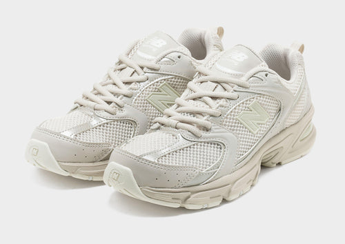 รองเท้าผู้หญิง 530