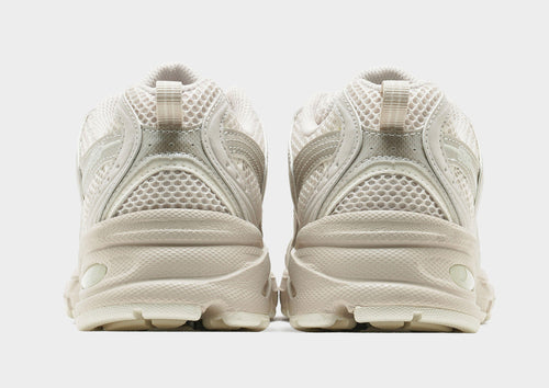 รองเท้าผู้หญิง 530