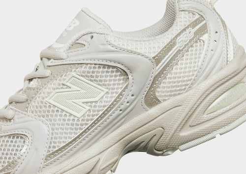 รองเท้าผู้หญิง 530