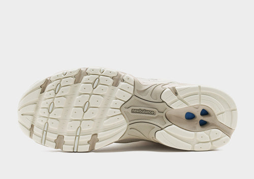 รองเท้าผู้หญิง 530