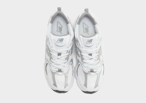 รองเท้าผู้ชาย 530