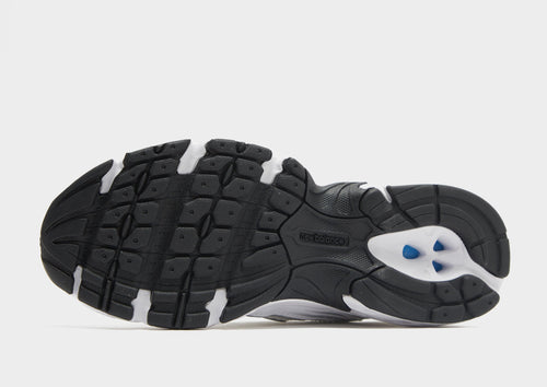 รองเท้าผู้ชาย 530